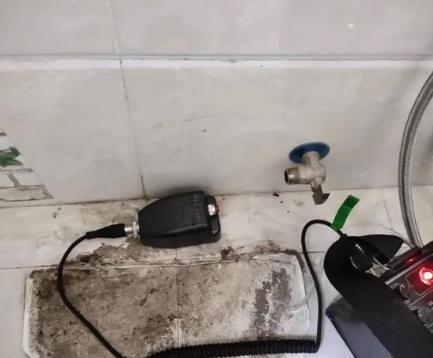 巴宜屋顶漏水维修公司分享下卫生间漏水的危害及解决方法